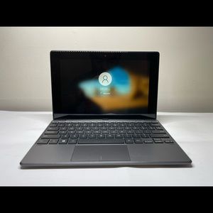 Dell Venue 10 Pro 5055 Tablet PC